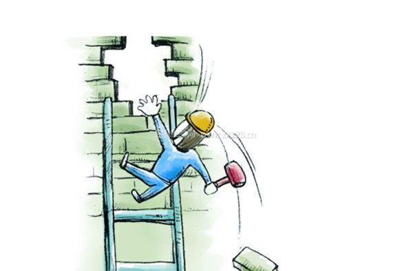 二手房屋裝修注意事項(xiàng)