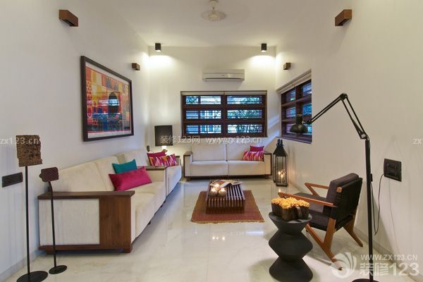 風水五行相生相克