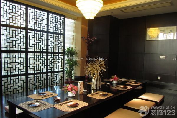 飯店裝修省錢攻略——輕裝飾 重裝修