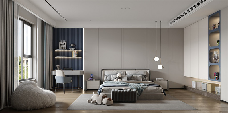 成都裝修公司怎么樣