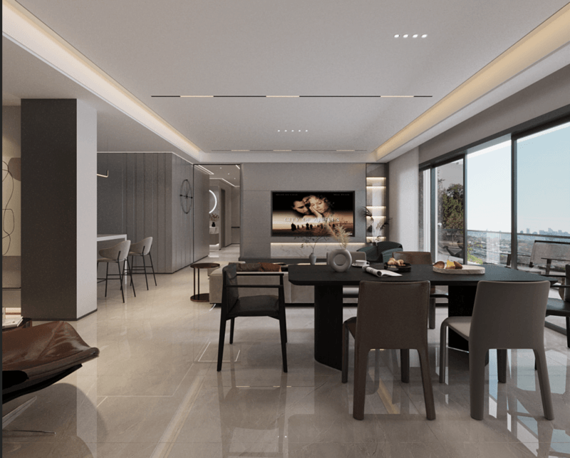 成都裝潢公司 成都裝潢公司