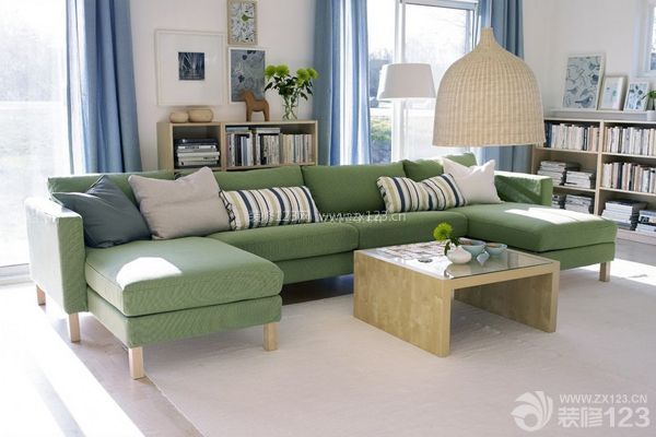 裝修風(fēng)水大全