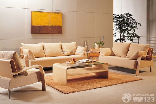 怎么裝修最省錢——家具請(qǐng)買經(jīng)典產(chǎn)品