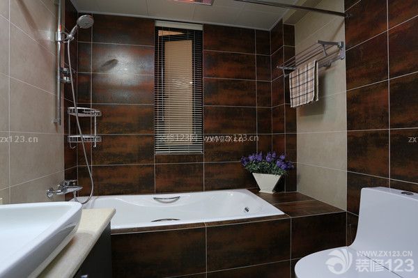 衛(wèi)生間裝修注意細(xì)節(jié)