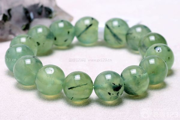 裝修風(fēng)水大全