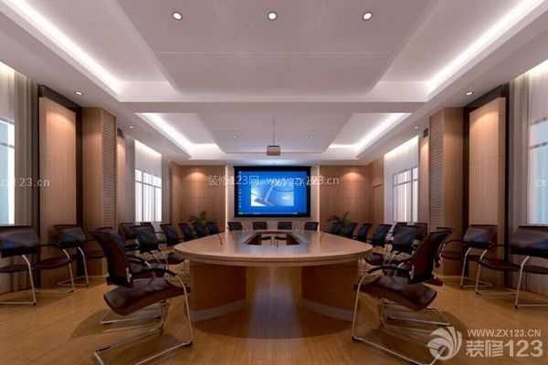 辦公室裝修風(fēng)水大全