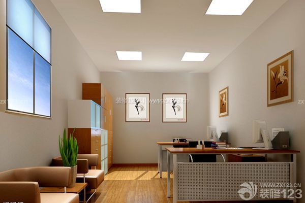 辦公室裝修風(fēng)水大全