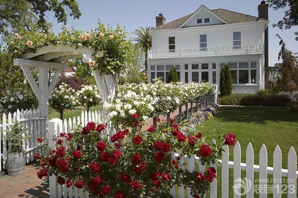 裝修風(fēng)水大全