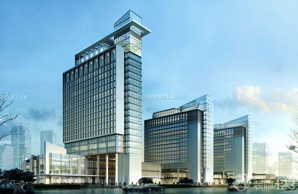 找裝修公司需要注意什么