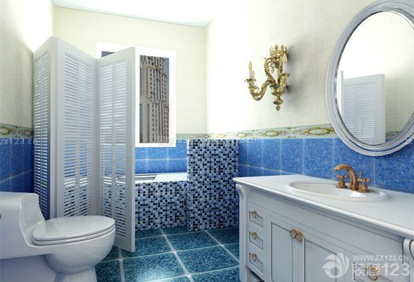 衛(wèi)生間裝修注意細(xì)節(jié)