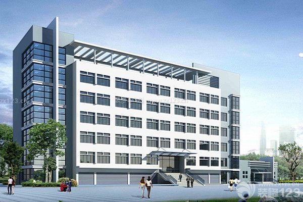 找裝修公司需要注意什么：注意裝修報價是否適宜