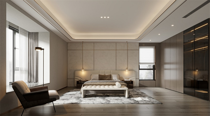 怎樣裝修衛生間