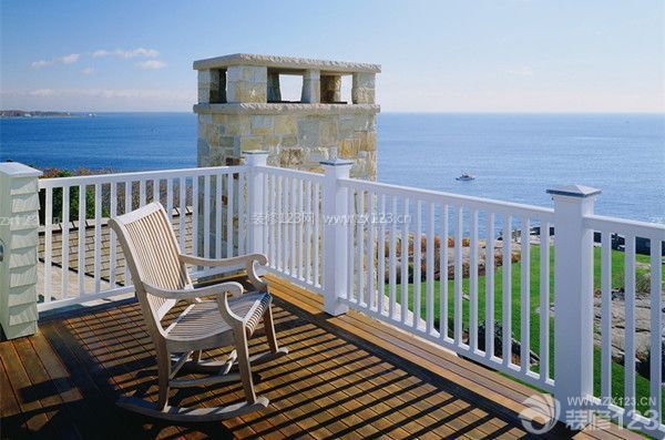 陽(yáng)臺(tái)裝修的注意事項(xiàng)1：陽(yáng)臺(tái)的安全設(shè)計(jì)