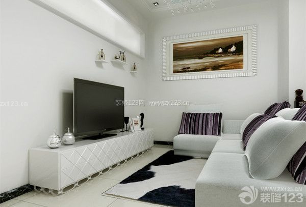 小戶型裝修應該注意什么