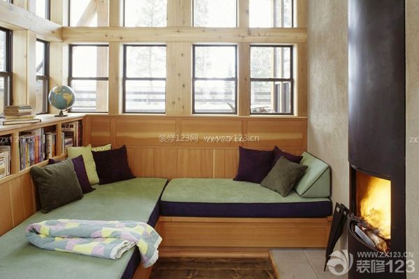 封陽臺注意事項