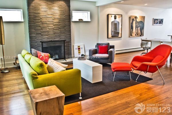 裝修流程步驟詳解