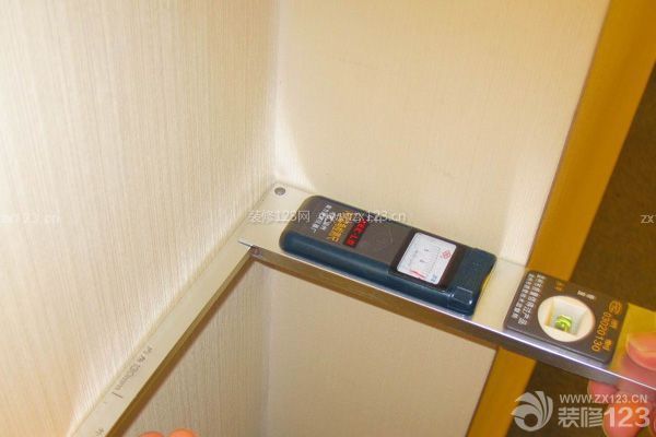 毛胚房裝修流程