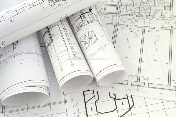 裝飾裝修流程——確定設(shè)計方案
