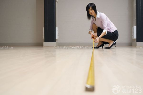 裝修順序和注意事項