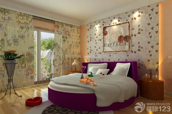 復(fù)式小戶型裝修