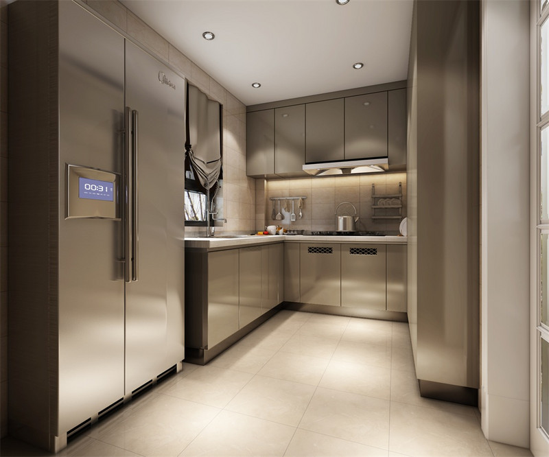 窗臺板的安裝方法