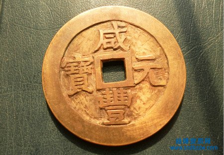 園林綠化資質(zhì)轉(zhuǎn)讓費(fèi)用組成詳解