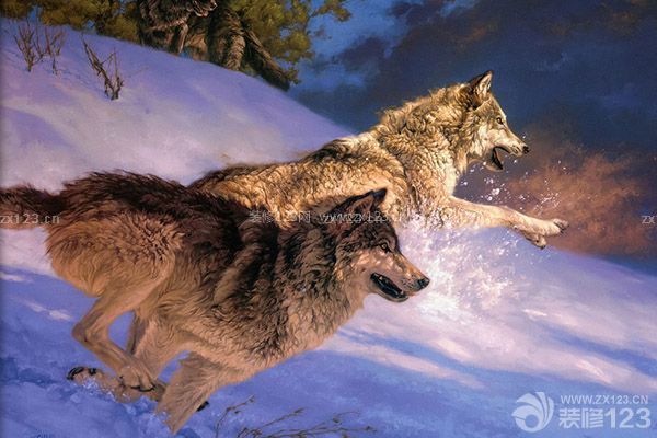 復式樓裝修風水