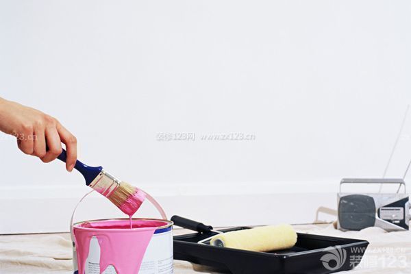 春季裝修注意事項