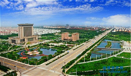 市政資質(zhì)轉(zhuǎn)讓的常見問題