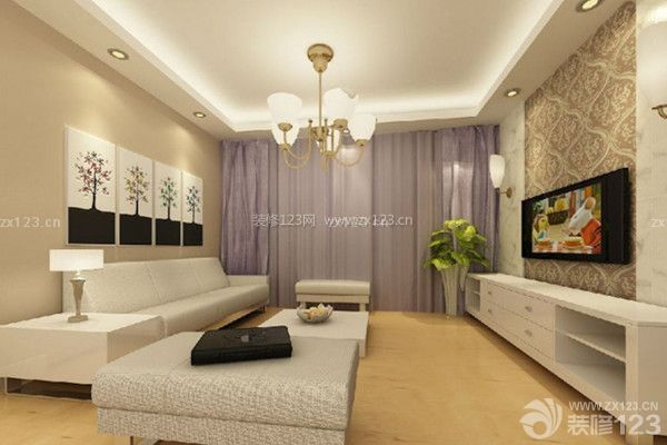 夏季裝修的好處