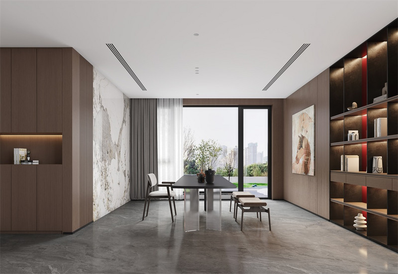 成都室內裝修前這幾點很重要 成都室內裝修前這幾點很重要