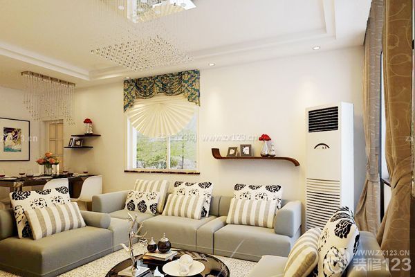 夏季裝修小貼士