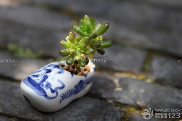 夏季裝修全攻略