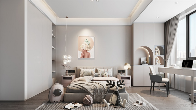 幾招簡單教你計算自家裝修費用 幾招簡單教你計算自家裝修費用