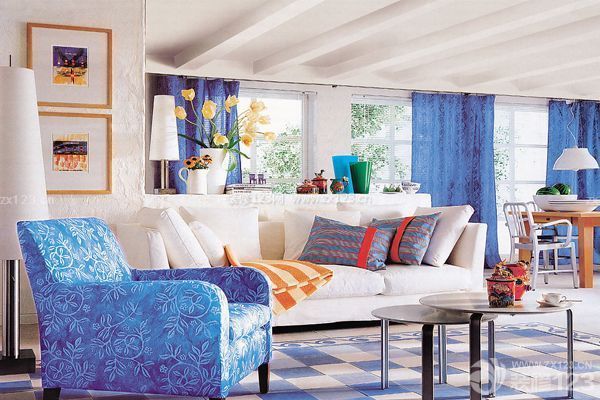 新家具有味怎么辦