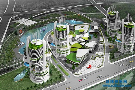 建筑設計資質(zhì)轉(zhuǎn)讓需要考慮的因素