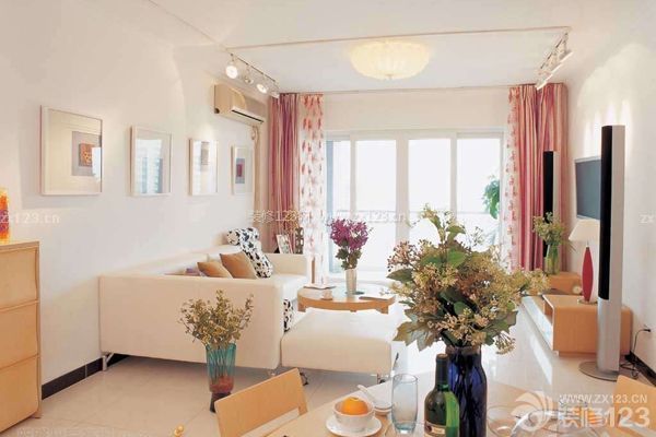 新房裝修后多久能入住