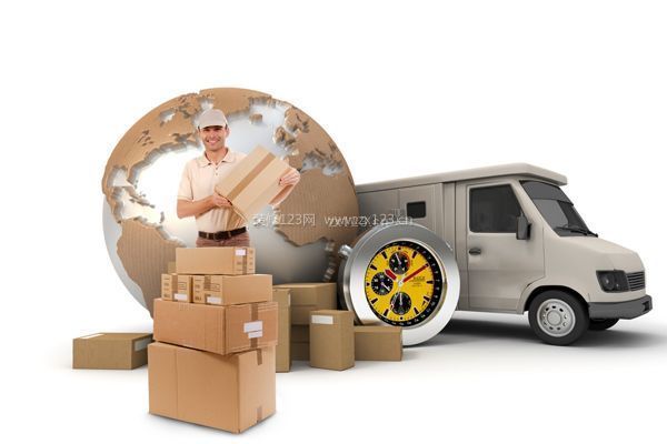 新房搬家風水注意事項