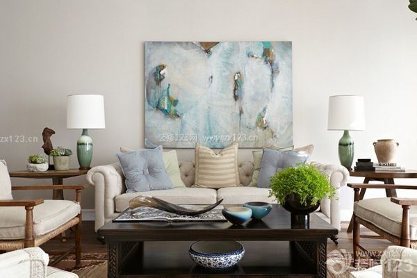 沙發(fā)選購(gòu)技巧一：尺寸要科學(xué)