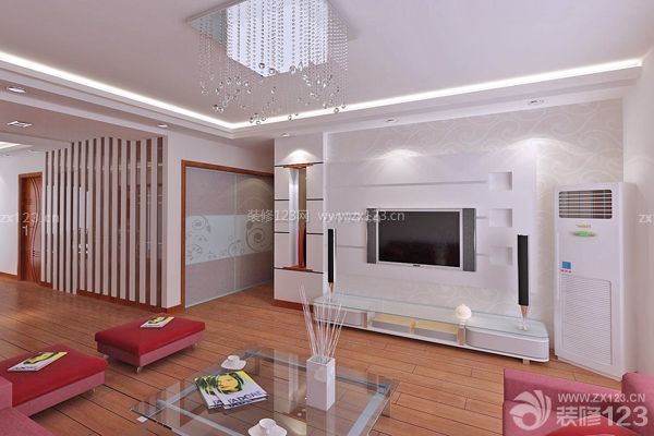 家庭裝修預算單