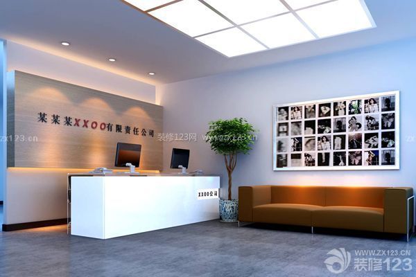 房屋拆改原則1：選擇專(zhuān)業(yè)拆除公司