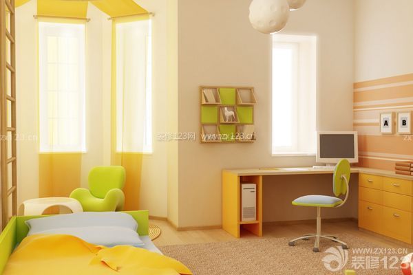 二手房驗房注意事項