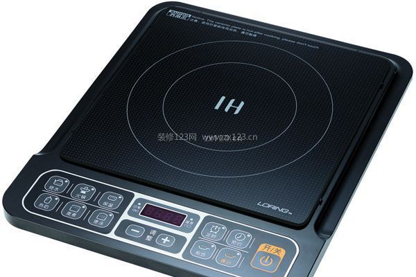 廚衛電器一線品牌