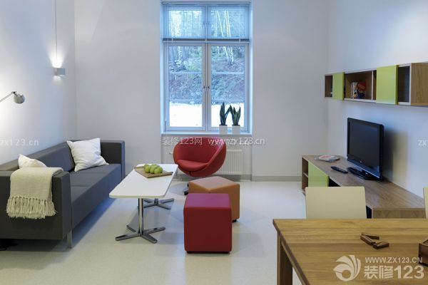 二手房驗房注意事項