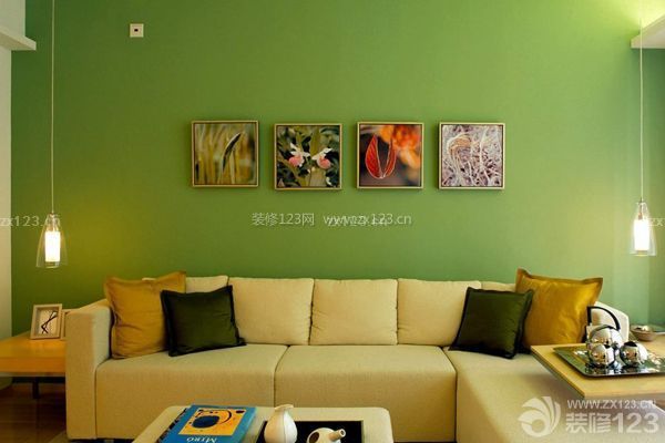 沙發(fā)選購(gòu)技巧四：沙發(fā)風(fēng)格選擇