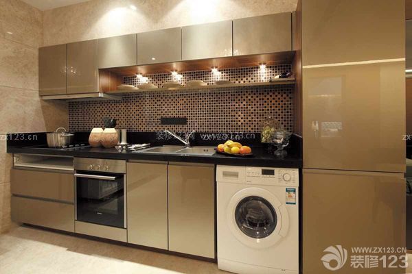 入宅搬家注意事項二、清掃家具