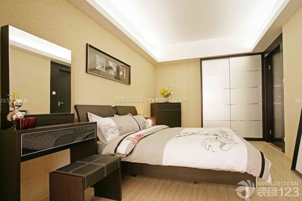 搬家注意事項之搬家后注意事項