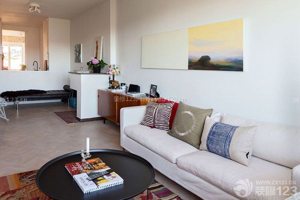 入住前注意事項之做好收尾工作