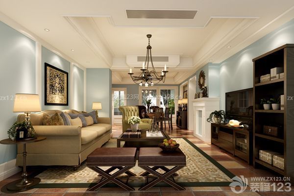 買沙發注意事項4：考慮家人習慣