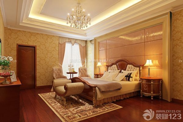 燈具安裝方案之所需材料